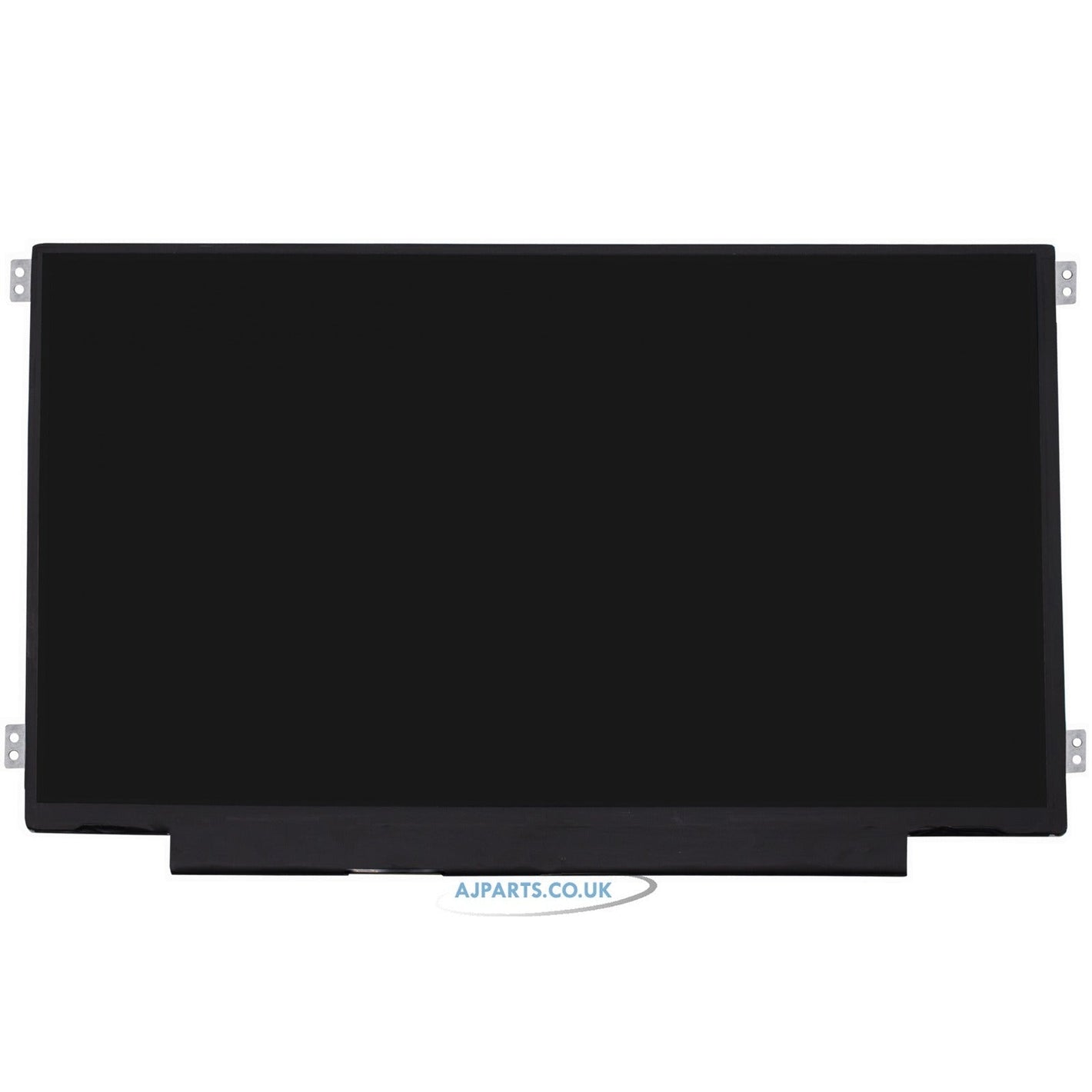 NT116WHM-N21 11.6" LED LCD HD Matte Laptop Replacement Screen