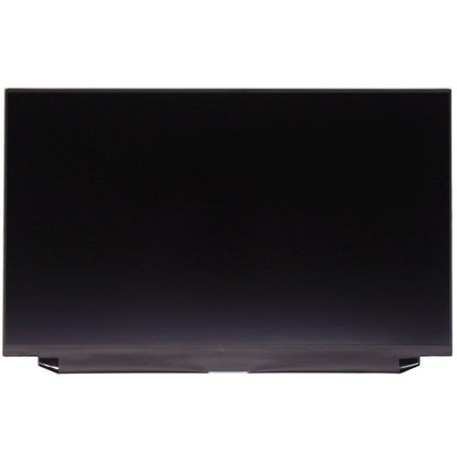 Lenovo 02DL822 12.5" FHD LED LCD Laptop Replacement Screen