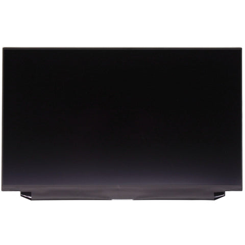 Lenovo Thinkpad X260 12.5