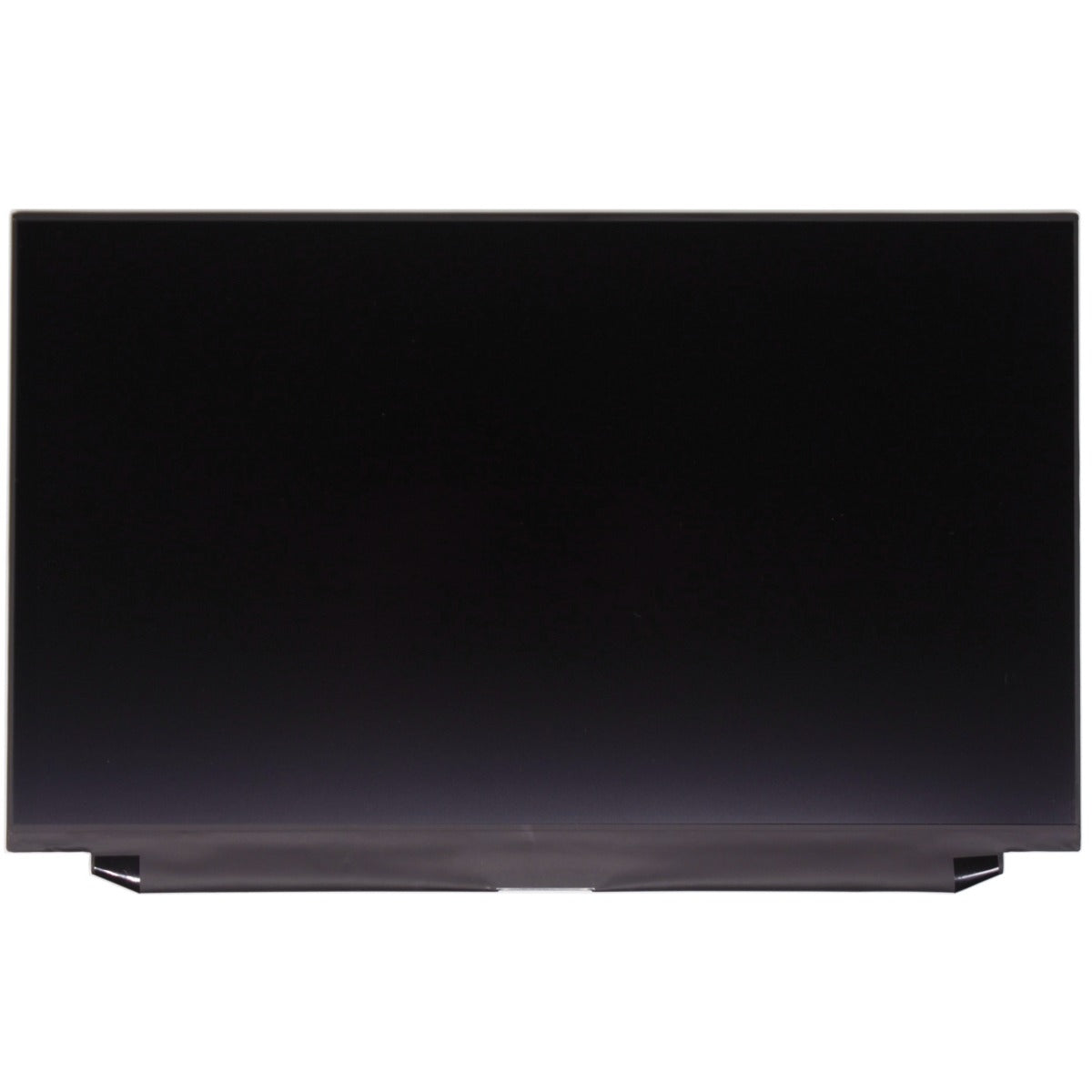 Lenovo 00HN883 12.5" FHD LED LCD Laptop Replacement Screen