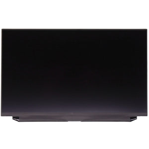 Lenovo SD10K93456 12.5" FHD LED LCD Laptop Replacement Screen