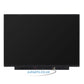 AUO B120XAN01.0 12.0" 1366 x 912 (HD+) LED LCD 50% NTSC 30Pin Laptop Replacement Screen
