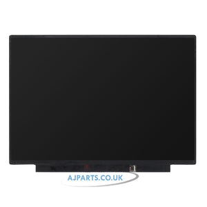 AUO B120XAN01.0 12.0" 1366 x 912 (HD+) LED LCD 50% NTSC 30Pin Laptop Replacement Screen