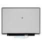 AUO B120XAN01.0 12.0" 1366 x 912 (HD+) LED LCD 50% NTSC 30Pin Laptop Replacement Screen