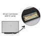 AUO B120XAN01.0 12.0" 1366 x 912 (HD+) LED LCD 50% NTSC 30Pin Laptop Replacement Screen