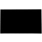 NT133WHM-N61 13.3" Matte LED LCD HD Replacement Screen