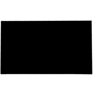 Dell Latitude 13 5300 13.3" Matte LED LCD HD Replacement Screen
