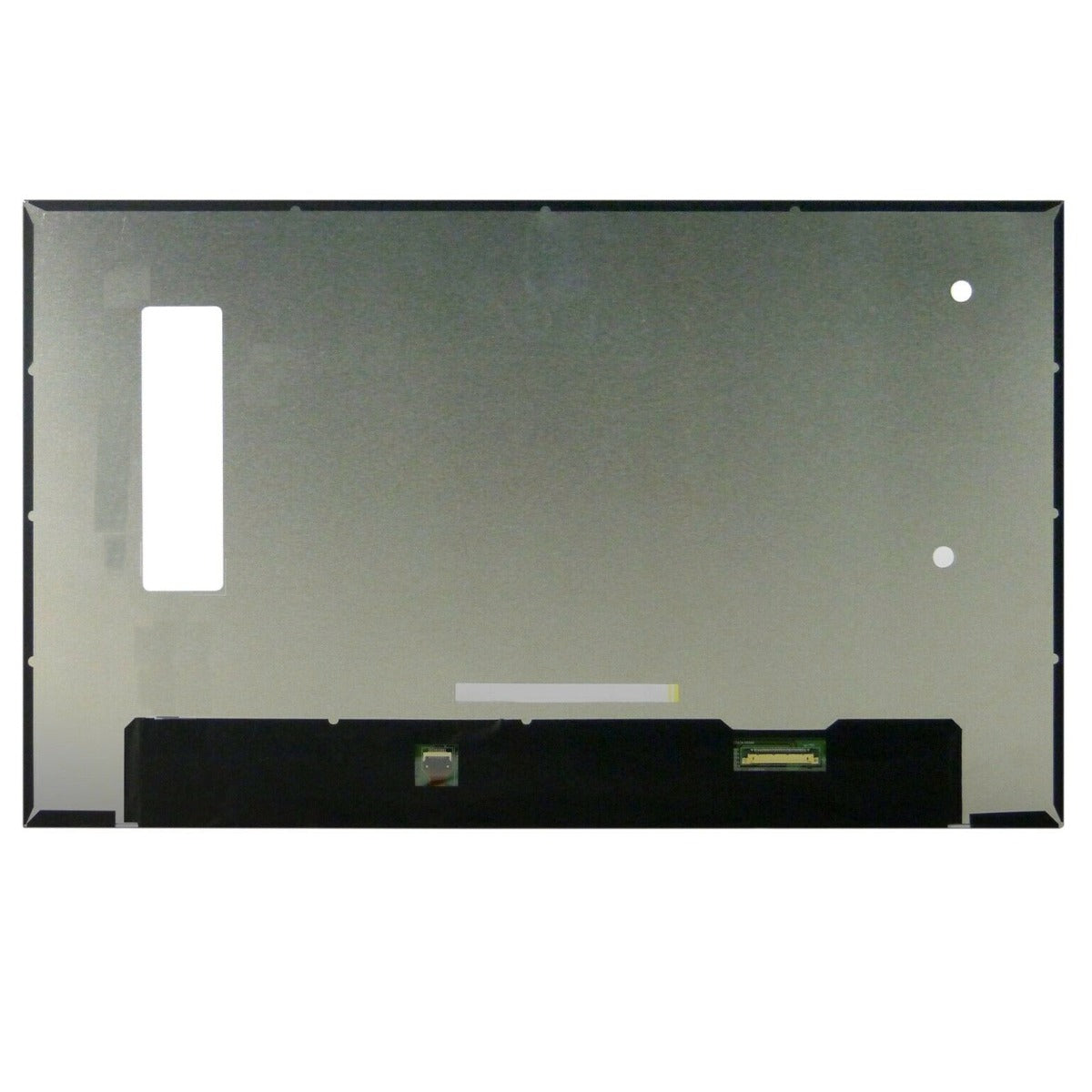 Dell Latitude 13 5300 13.3" Matte LED LCD HD Replacement Screen