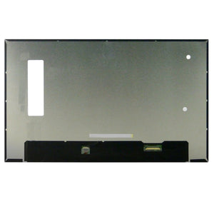 Dell Latitude 13 5300 13.3" Matte LED LCD HD Replacement Screen