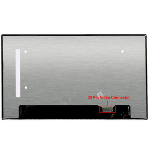 Dell 0YTXJK YTXJK 13.3" Matte LED LCD HD Replacement Screen