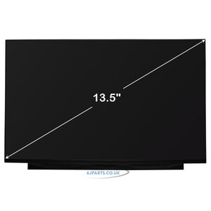 Acer Chromebook 13 CB713-1W 13.5" Glossy LED LCD 2256x1504 Laptop Replacement Screen