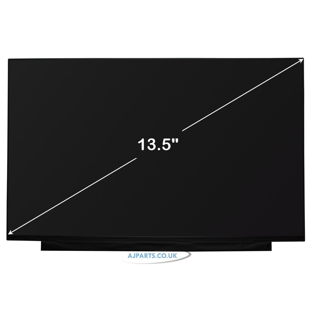 Acer Chromebook 13 CB713 13.5" Glossy LED LCD 2256x1504 Laptop Replacement Screen
