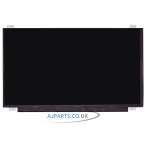Acer Travelmate X3 TMX3310-M-5407 13.3" LED IPS LCD FHD Laptop Replacement Screen