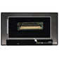 BOE NV133WUM-N61 13.3" Matte LED LCD IPS Replacement Screen