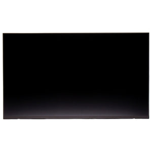 Lenovo FRU 5D11G97711 13.3" 1920x1200 Matte LED LCD IPS Laptop Replacement Screen