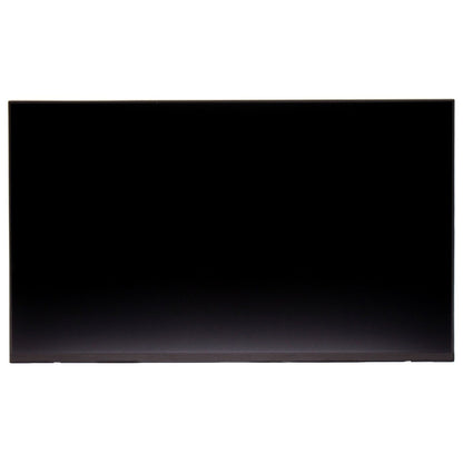 Lenovo FRU 5D11A22505 13.3" 1920x1200 Matte LED LCD IPS Laptop Replacement Screen