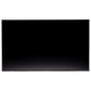 BOE NV133WUM-N61 13.3" Matte LED LCD IPS Replacement Screen