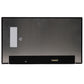 Lenovo FRU 5D11A22505 13.3" 1920x1200 Matte LED LCD IPS Laptop Replacement Screen