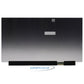 Samsung ATNA33XC11-0 13.3" 1920x1080 FHD IPS Laptop Replacement OLED Screen