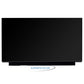 Samsung ATNA33XC11-0 13.3" 1920x1080 FHD IPS Laptop Replacement OLED Screen