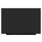 B133UAN01.0 HW1A 13.3" WUXGA 1920x1200 16:10 IPS LED LCD 30Pin Replacement Laptop Screen