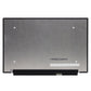 B133UAN01.0 HW1A 13.3" WUXGA 1920x1200 16:10 IPS LED LCD 30Pin Replacement Laptop Screen