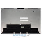 LP134WU1-SPB1 13.4" LED LCD 1920x1200 IPS 99% sRGB 40Pin Replacement Laptop Screen