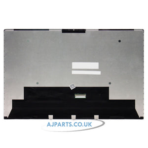 LP134WU1-SPB1 13.4" LED LCD 1920x1200 IPS 99% sRGB 40Pin Replacement Laptop Screen