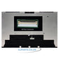 LP134WU1-SPB1 13.4" LED LCD 1920x1200 IPS 99% sRGB 40Pin Replacement Laptop Screen