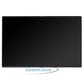 LP134WU1-SPB1 13.4" LED LCD 1920x1200 IPS 99% sRGB 40Pin Replacement Laptop Screen