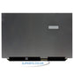 Samsung ATNA33AA05 13.3" 2880x1800 WQXGA+ IPS OLED Laptop Replacement Screen