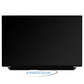 Samsung ATNA33AA05 13.3" 2880x1800 WQXGA+ IPS OLED Laptop Replacement Screen