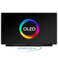 Samsung ATNA33XC10-0 13.3" 1920x1080 FHD IPS 30Pin 60Hz Replacement Laptop OLED Screen