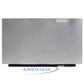 Samsung ATNA33XC10-0 13.3" 1920x1080 FHD IPS 30Pin 60Hz Replacement Laptop OLED Screen