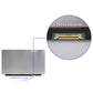 Samsung ATNA33XC10-0 13.3" 1920x1080 FHD IPS 30Pin 60Hz Replacement Laptop OLED Screen