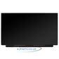 Samsung ATNA33XC10-0 13.3" 1920x1080 FHD IPS 30Pin 60Hz Replacement Laptop OLED Screen
