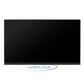 Asus Zenbook UX333FA 13.3" 1920x1080 FHD 100% sRGB LED LCD Laptop Replacement Screen