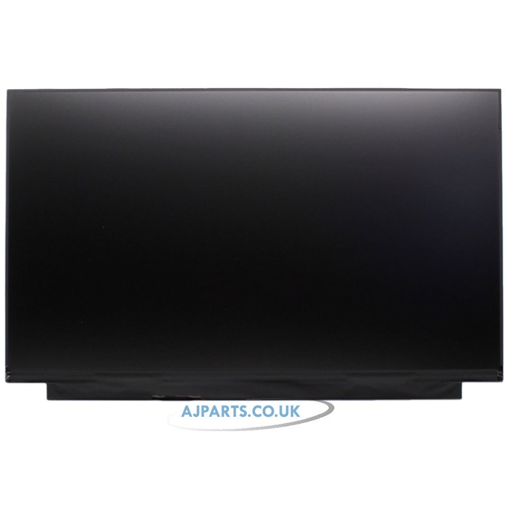 NV133FHM-N43 V8.3 13.3" FHD LED LCD Laptop Replacement Screen