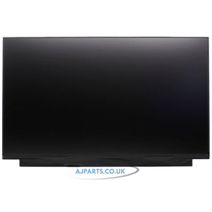 B133HAN05.A HW 0A FW 1 13.3" FHD LED LCD Laptop Replacement Screen