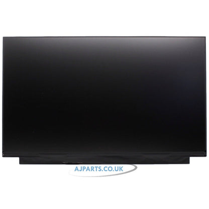 HP Pavilion 13-AN1010TU 13.3" FHD LED LCD Laptop Replacement Screen