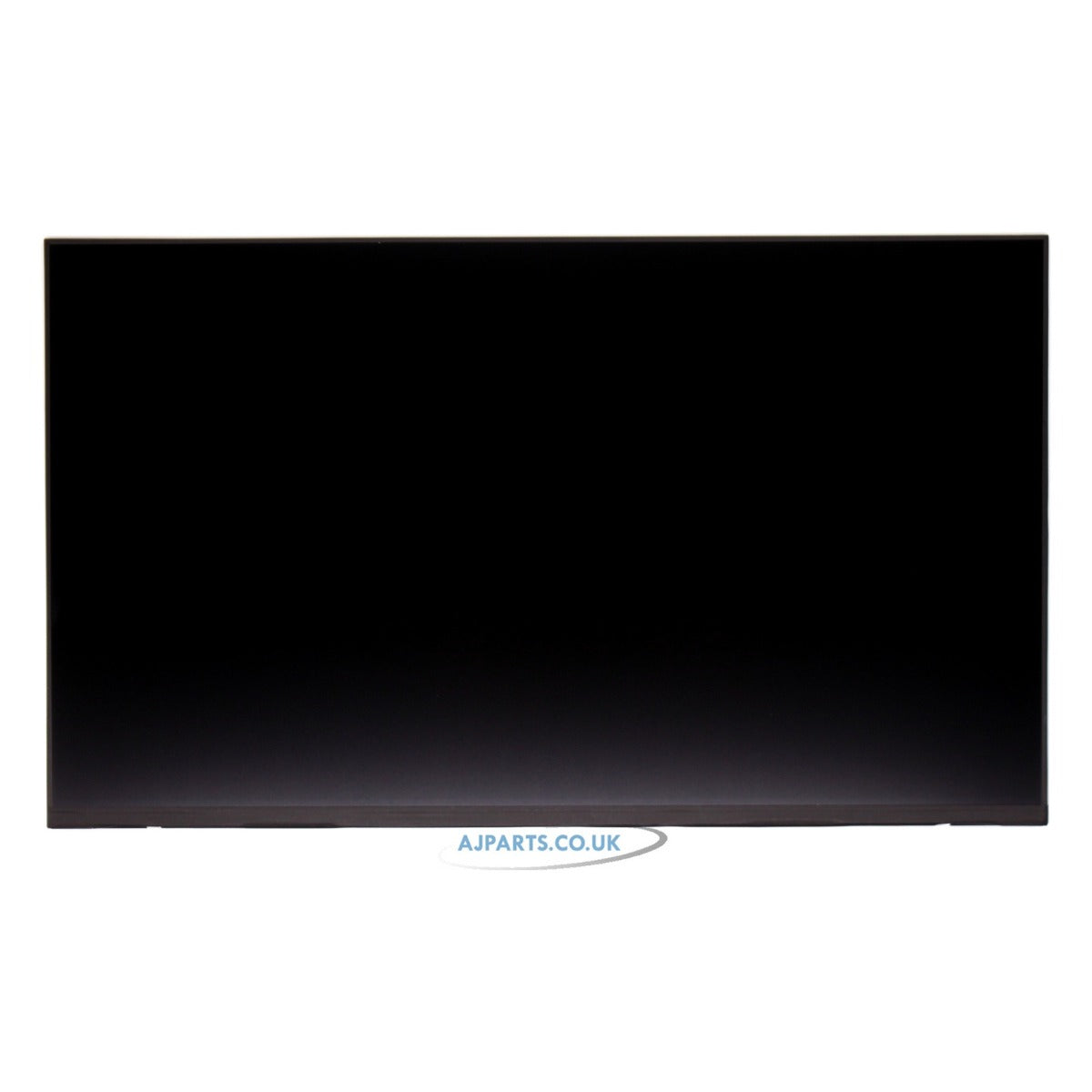 Asus Zenbook UM433DA-DH75 14.0" Matte LED LCD FHD IPS Laptop Replacement Screen