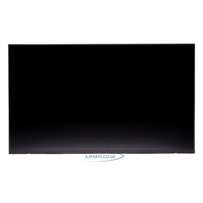 LM140LF6L 14.0" Matte LED LCD FHD IPS Laptop Replacement Screen