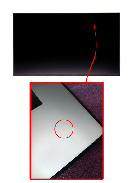 BOE NV140FHM-N4F 14.0" Matte LED LCD FHD IPS Laptop Replacement Screen