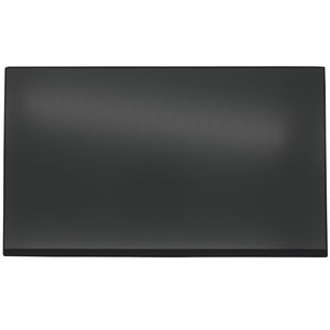 B140XTN07.4 14.0" Matte LED LCD HD Laptop Replacement Screen