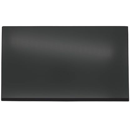 Dell Latitude 14 5420 14.0" Matte LED LCD HD Laptop Replacement Screen