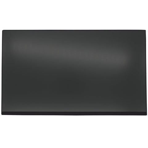 Dell Latitude 14 5420 14.0