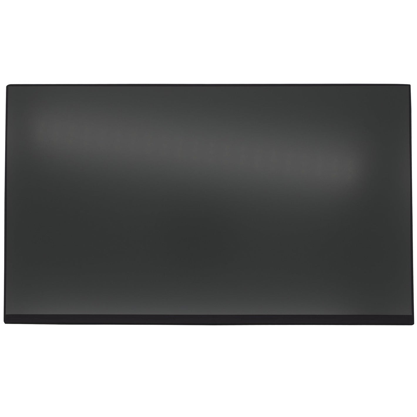HKC MB140AN01-3 14.0" Matte LED LCD HD Laptop Replacement Screen