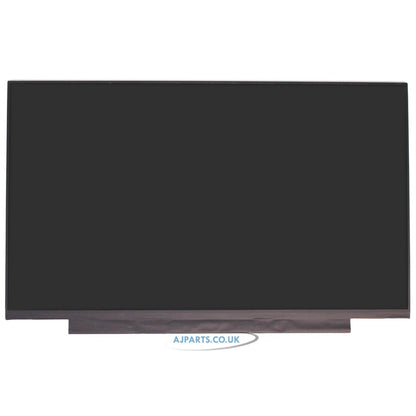 HP L37862-L92 14.0" LCD LED FHD Non-Touch Laptop Replacement Screen
