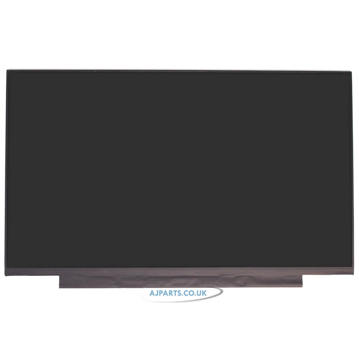 B140HAK03.3 HW5A 14.0" LCD LED FHD Non-Touch Laptop Replacement Screen