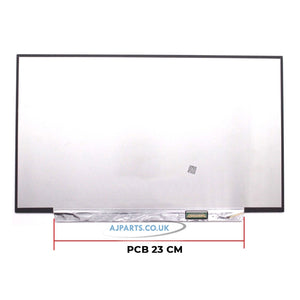 Acer Swift GO SFG14-41-R2E4 14" Matte LED LCD FHD Laptop Replacement Screen